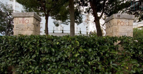 La storia segreta: quando i russi portarono a Bari il maresciallo Tito, in fuga dai nazisti